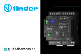 Saque el máximo de Finder OPTA LANZAMIENTO DE CURSO GRATUITO