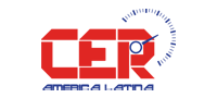 CER AMERICA