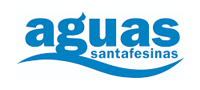 aguas santafesinas