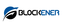 blockener