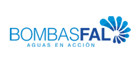 bombasfal
