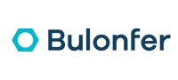 bulonfer