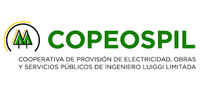 copeosil