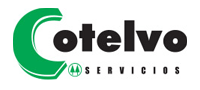 cotelvo