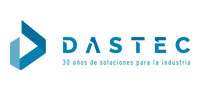 dastec