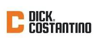 dick costantino