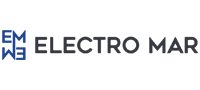 electromar