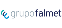 falmet