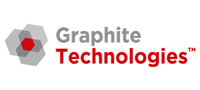 graphite