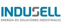 indusell