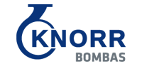 knorr
