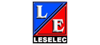 leselec