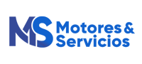 motores & servicios