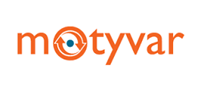 motyvar