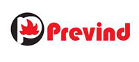prevind