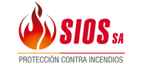 sios