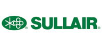 sullair