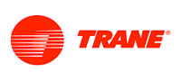 trane