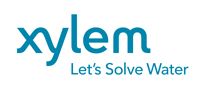 xylem