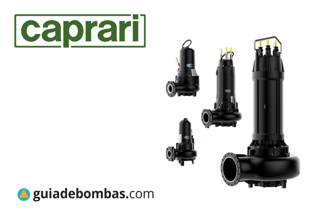 KCA100N 2 POLOS: <br>LA INNOVACIÓN QUE MARCA LA DIFERENCIA