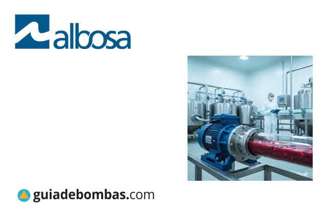 BOMBAS DE TORNILLO HELICOIDAL: <br>La guía definitiva para el manejo de fluidos difíciles